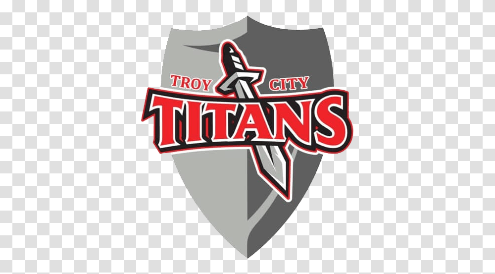 Troy City Titans New England Football League Gold Coast Titans, Dynamite, Bomb, Weapon, Weaponry Transparent Png