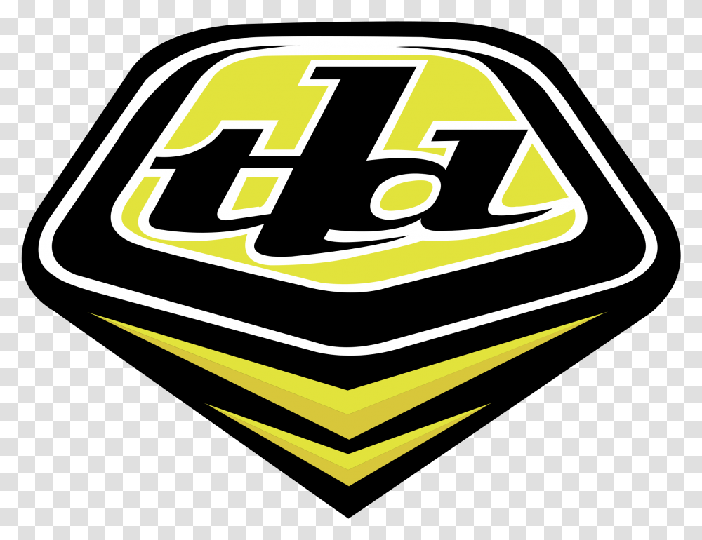 Troy Lee Designs Logo Logo Troy Lee Designs Vector, Trademark, Gum Transparent Png