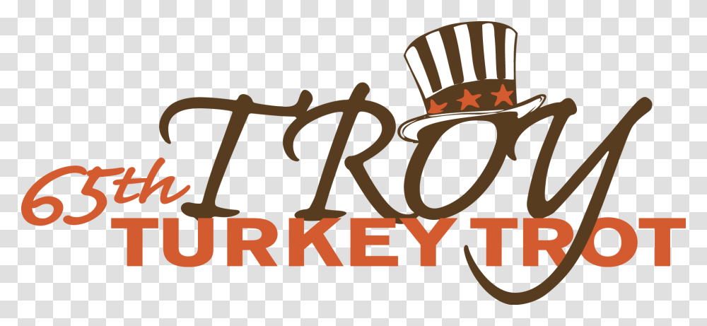 Troy Turkey Trot, Food, Jar, Plant Transparent Png