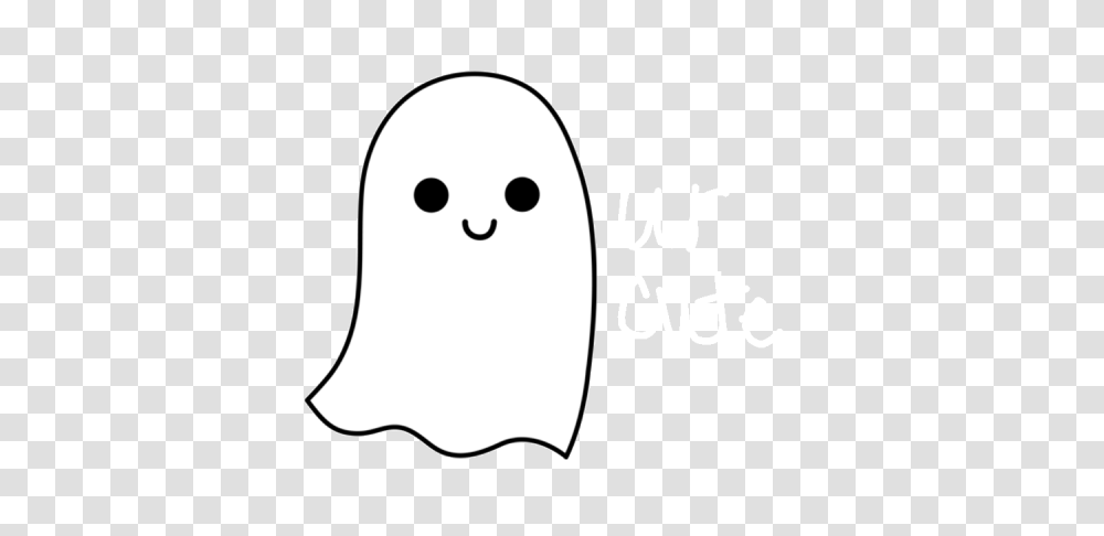 Troyeboyxtilly Youtubers Ugh Halloween Is Soon Its, Label, Stencil, Sticker Transparent Png