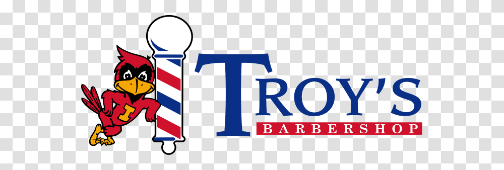 Troys Barbershop Owner Troy Cakerice, Alphabet, Light Transparent Png