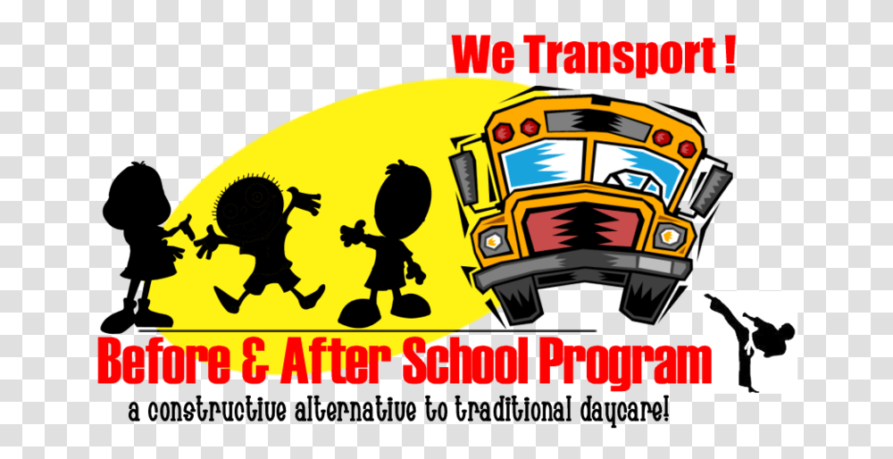 Trp Academy Of Martial Arts After School Program Summer Camp, Pac Man, Transportation, Vehicle Transparent Png
