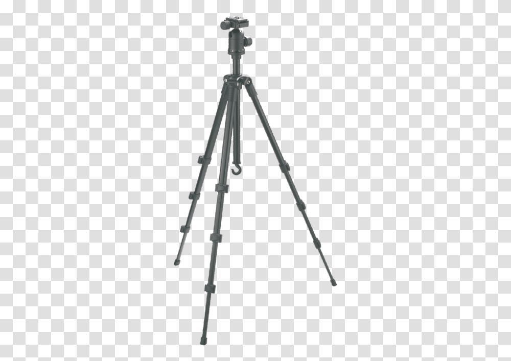 Trpode Weifeng Wt, Tripod, Bow, Utility Pole, Sword Transparent Png
