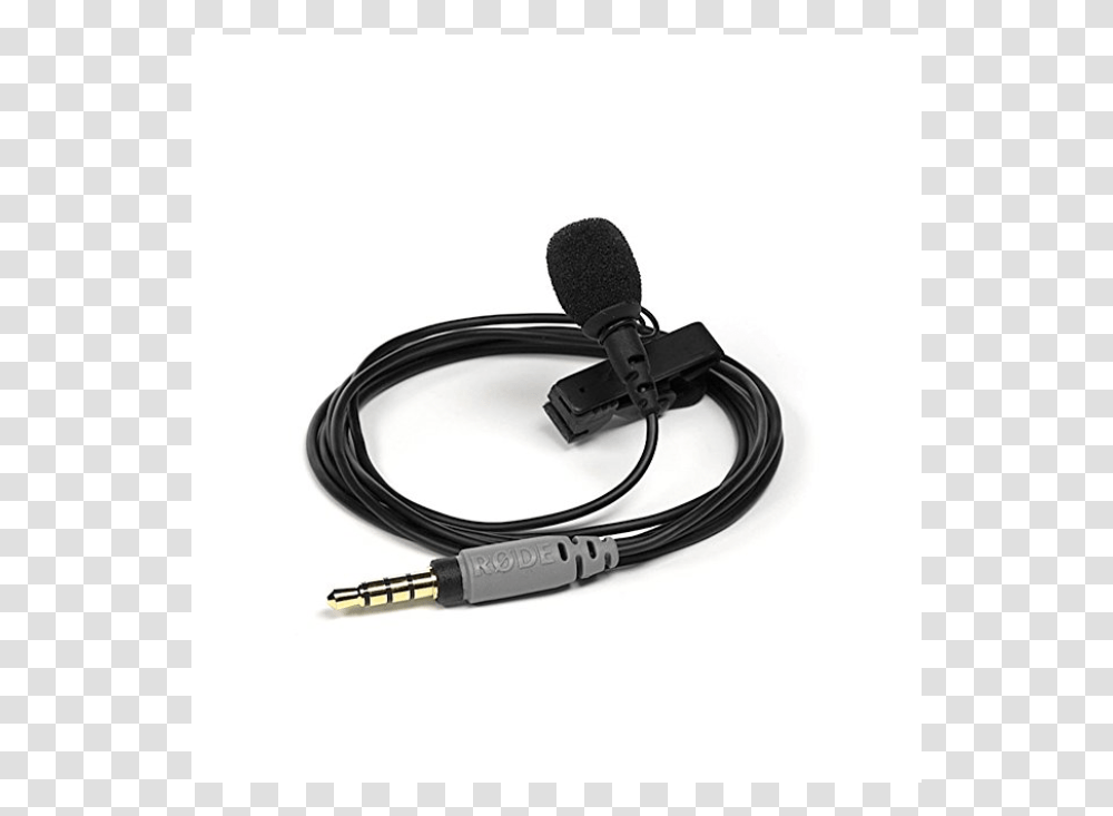 Trs Lavalier Microphone, Ring, Jewelry, Accessories, Accessory Transparent Png