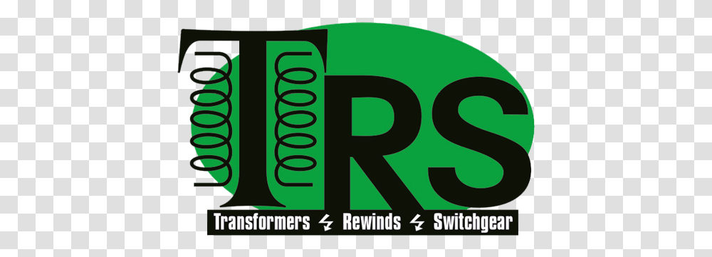 Trs Transformers • Oil Electrical Power Lines Training Graphic Design, Text, Label, Word, Logo Transparent Png