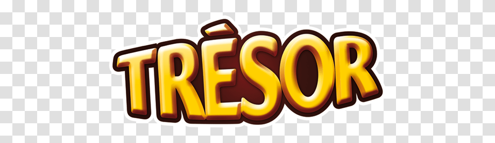 Trsor Tresor Logo, Dynamite, Bomb, Weapon, Weaponry Transparent Png