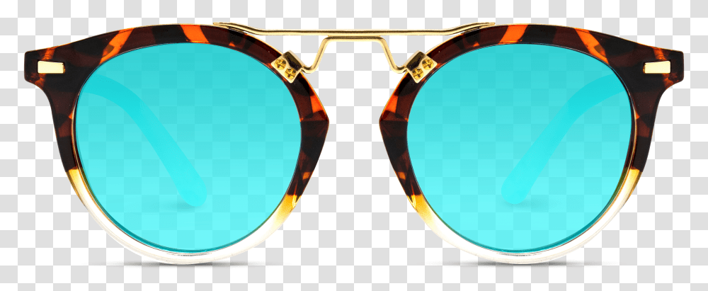 Trtclblu V Stylish Cooling Glass, Goggles, Accessories, Accessory, Sunglasses Transparent Png