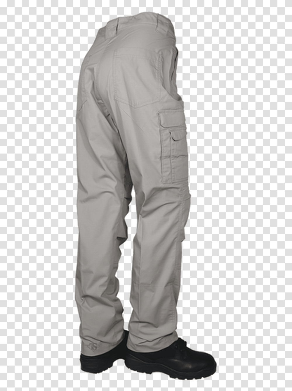 Tru Spec 24 7 Series Ts 1462 Men's Guardian Tactical Pocket, Pants, Apparel, Shorts Transparent Png