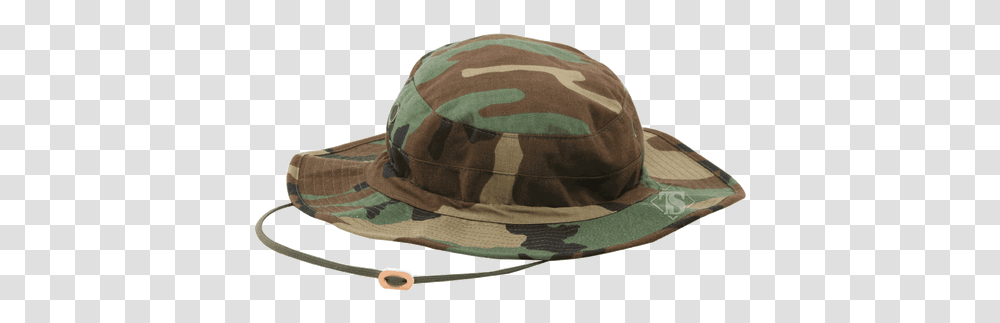 Tru Spec, Apparel, Sun Hat, Military Uniform Transparent Png