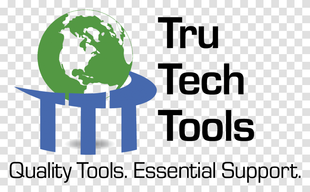 Tru Tech Tools, Outer Space, Astronomy, Universe, Planet Transparent Png