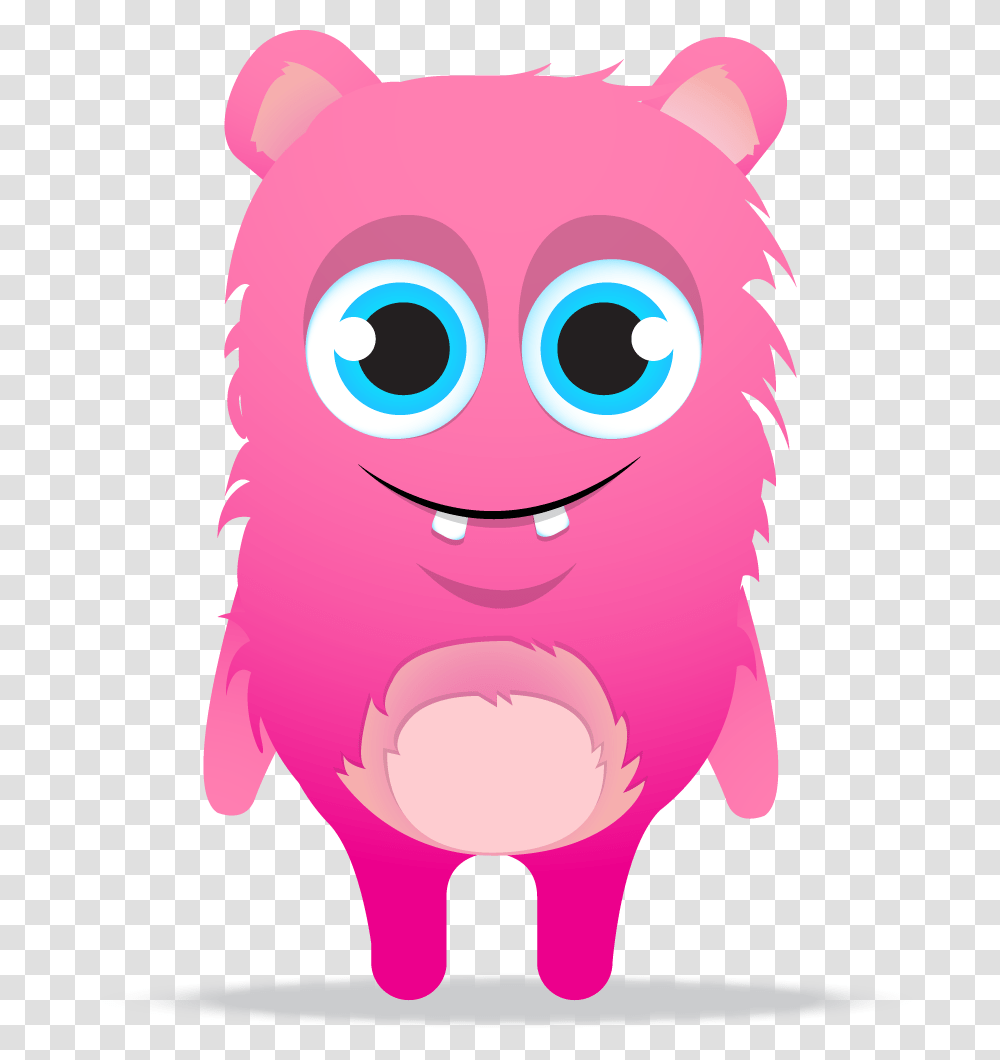 Truast, Mammal, Animal, Piggy Bank, Snout Transparent Png