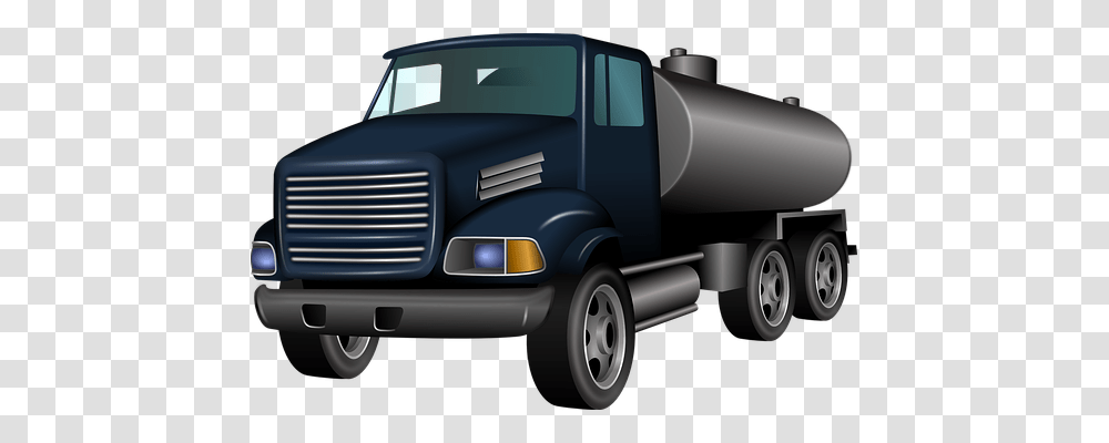 Truck Transport, Vehicle, Transportation, Trailer Truck Transparent Png