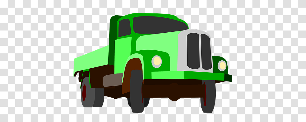 Truck Transport, Vehicle, Transportation, Tow Truck Transparent Png