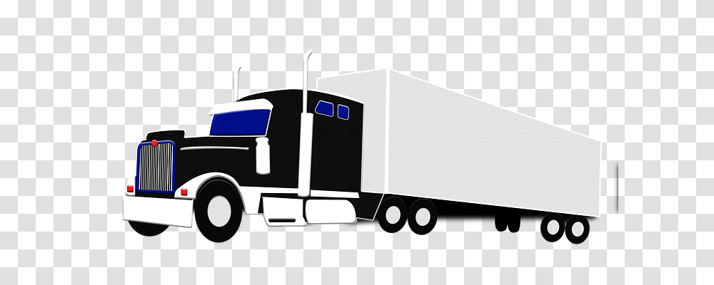 Truck Transport, Vehicle, Transportation, Fire Truck Transparent Png