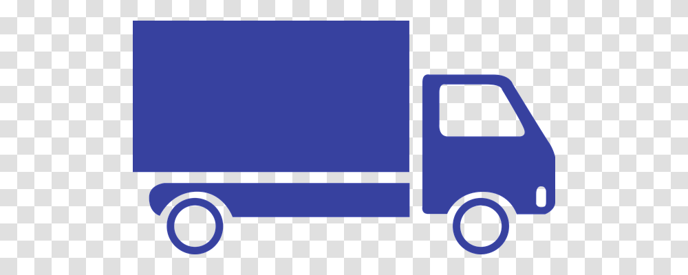 Truck Transport, Caravan, Vehicle, Transportation Transparent Png