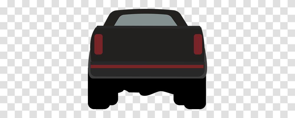 Truck Transport, Bumper, Vehicle, Transportation Transparent Png