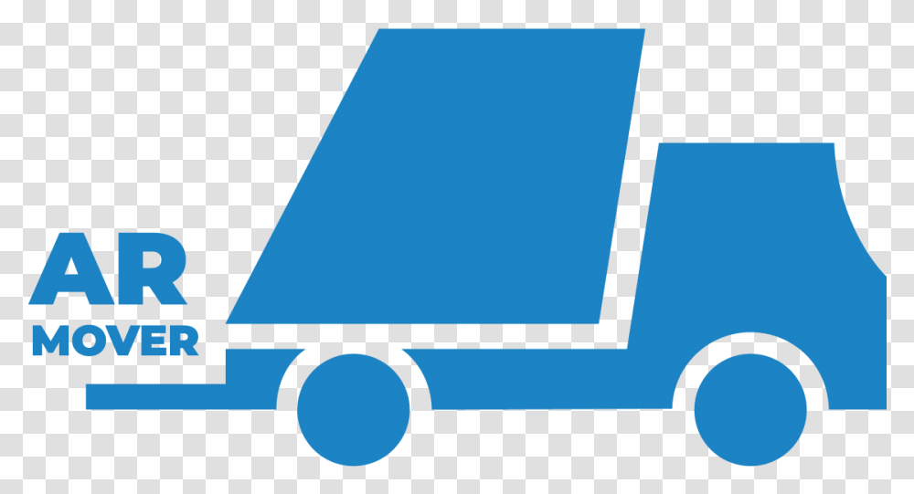 Truck 2020, Vehicle, Transportation, Van, Moving Van Transparent Png