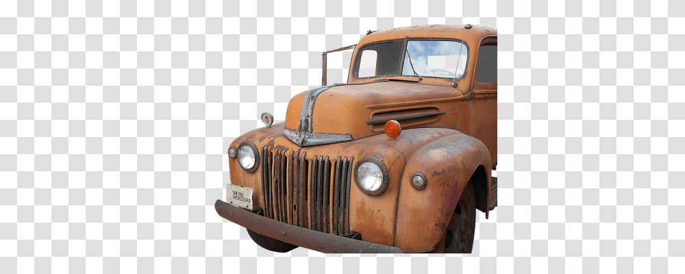 Truck Transport, Transportation, Vehicle, Bumper Transparent Png