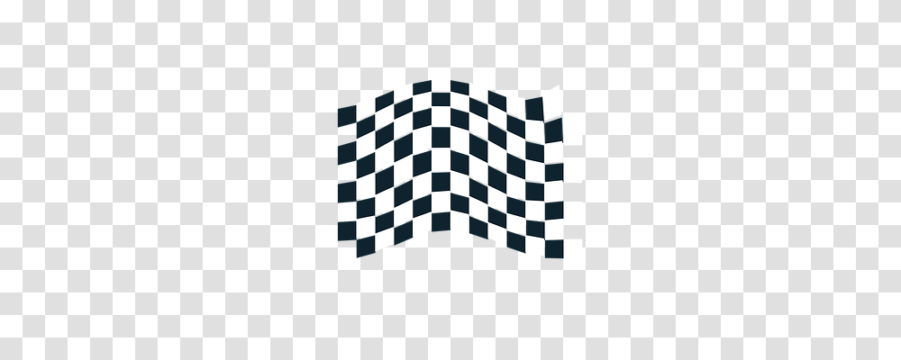 Truck Sport, Flag, Chess Transparent Png