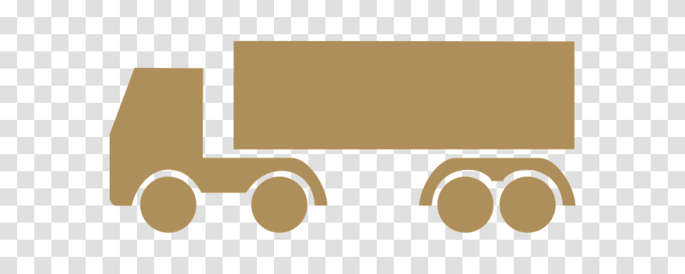 Truck Transport, Sunglasses, Accessories, Accessory Transparent Png