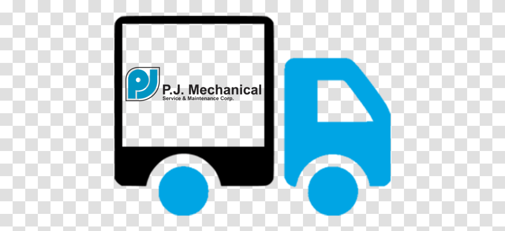 Truck 3 0 Electronics, Number, Alphabet Transparent Png