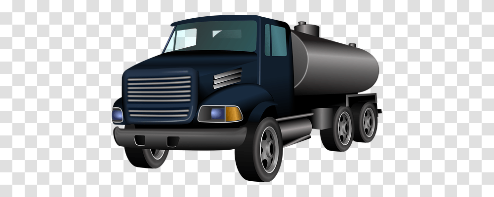 Truck Transport, Vehicle, Transportation, Pickup Truck Transparent Png