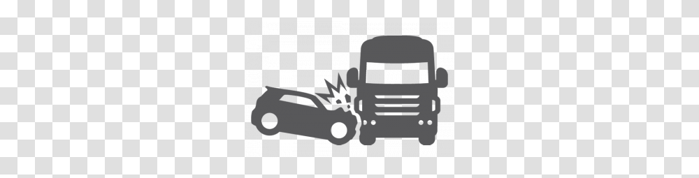 Truck Accident Lawsuit The Black Box May Be Key To Winning Ml Law, Tool, Can Opener, Chain Saw Transparent Png