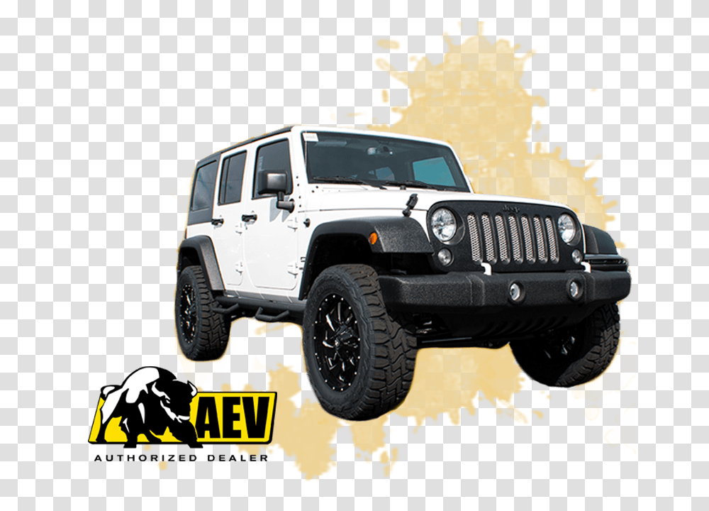 Truck And Jeep Accessories Charlotte Nc, Car, Vehicle, Transportation, Pickup Truck Transparent Png