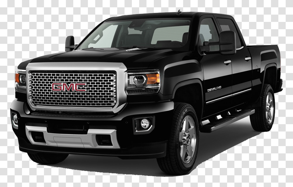Truck Background Black 2015 Gmc Canyon, Pickup Truck, Vehicle, Transportation, Car Transparent Png