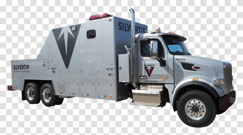 Truck Background, Vehicle, Transportation, Trailer Truck, Van Transparent Png