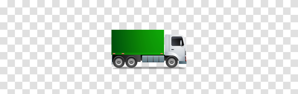 Truck, Car, Trailer Truck, Vehicle, Transportation Transparent Png