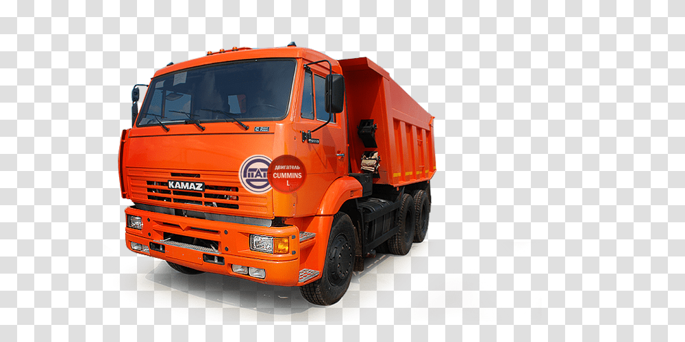 Truck, Car, Vehicle, Transportation, Fire Truck Transparent Png