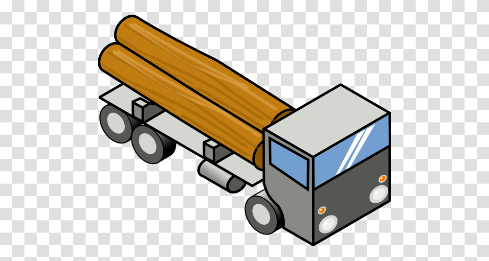 Truck Clip Art, Transportation, Vehicle, Trailer Truck, Bumper Transparent Png
