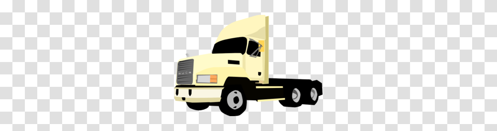 Truck Clip Art, Vehicle, Transportation, Car, Automobile Transparent Png