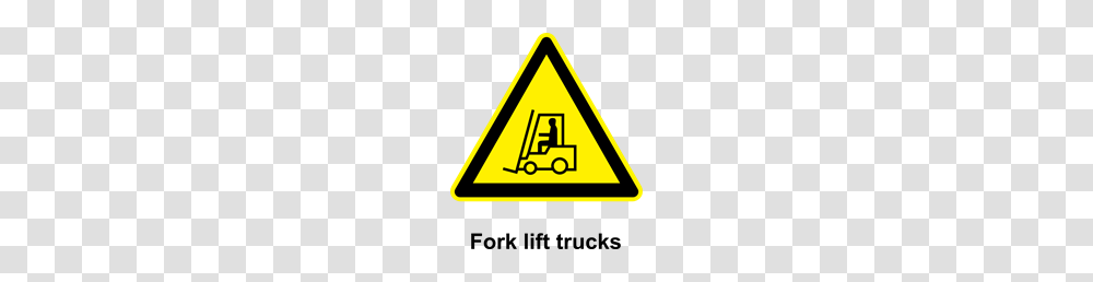 Truck Clip Arts Truck Clipart, Road Sign, Triangle Transparent Png