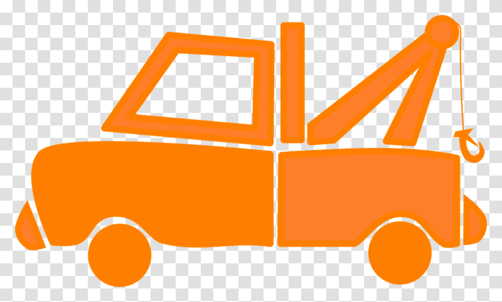 Truck Clipart Pumpkin, Vehicle, Transportation, Bulldozer, Car Transparent Png
