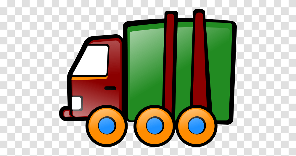 Truck Clipart Toy Car, Vehicle, Transportation, Fire Truck Transparent Png