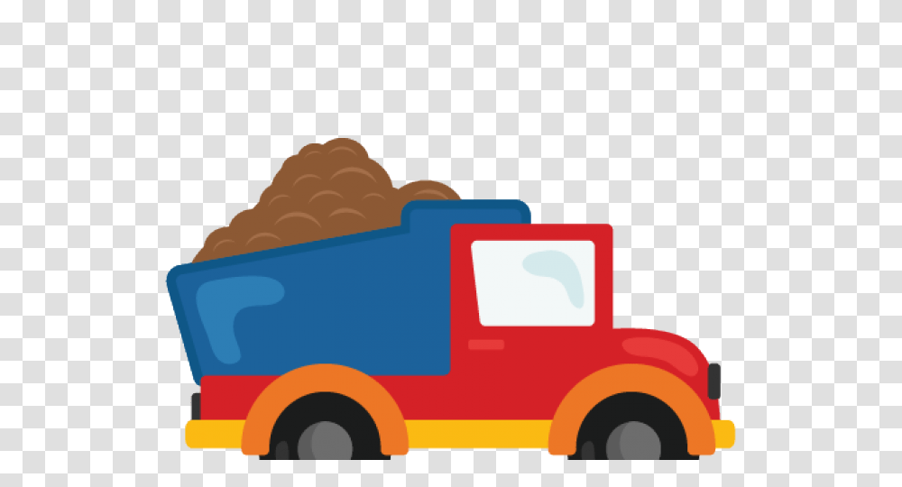 Truck Clipart, Vehicle, Transportation, Fire Truck, Interior Design Transparent Png