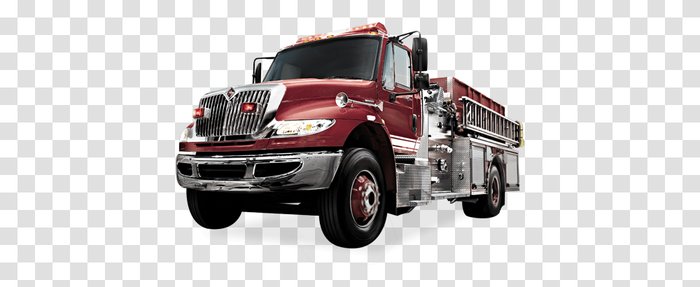 Truck Clipart Web Icons Fire Apparatus, Vehicle, Transportation, Fire Truck, Spoke Transparent Png