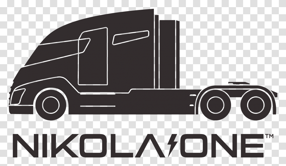 Truck Company Icon, Electronics Transparent Png