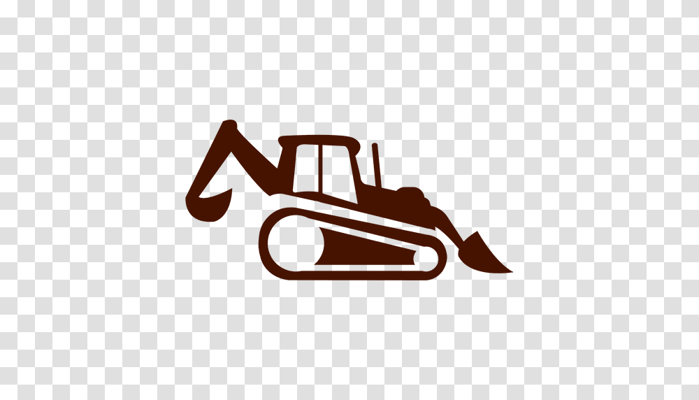 Truck Construction Transport Icon, Tractor, Vehicle, Transportation, Dynamite Transparent Png