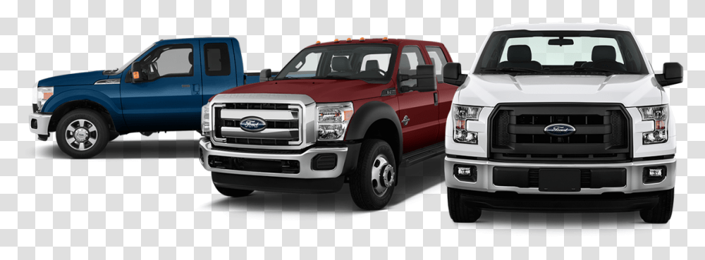 Truck Ford Ford F150 Front View, Car, Vehicle, Transportation, Bumper Transparent Png