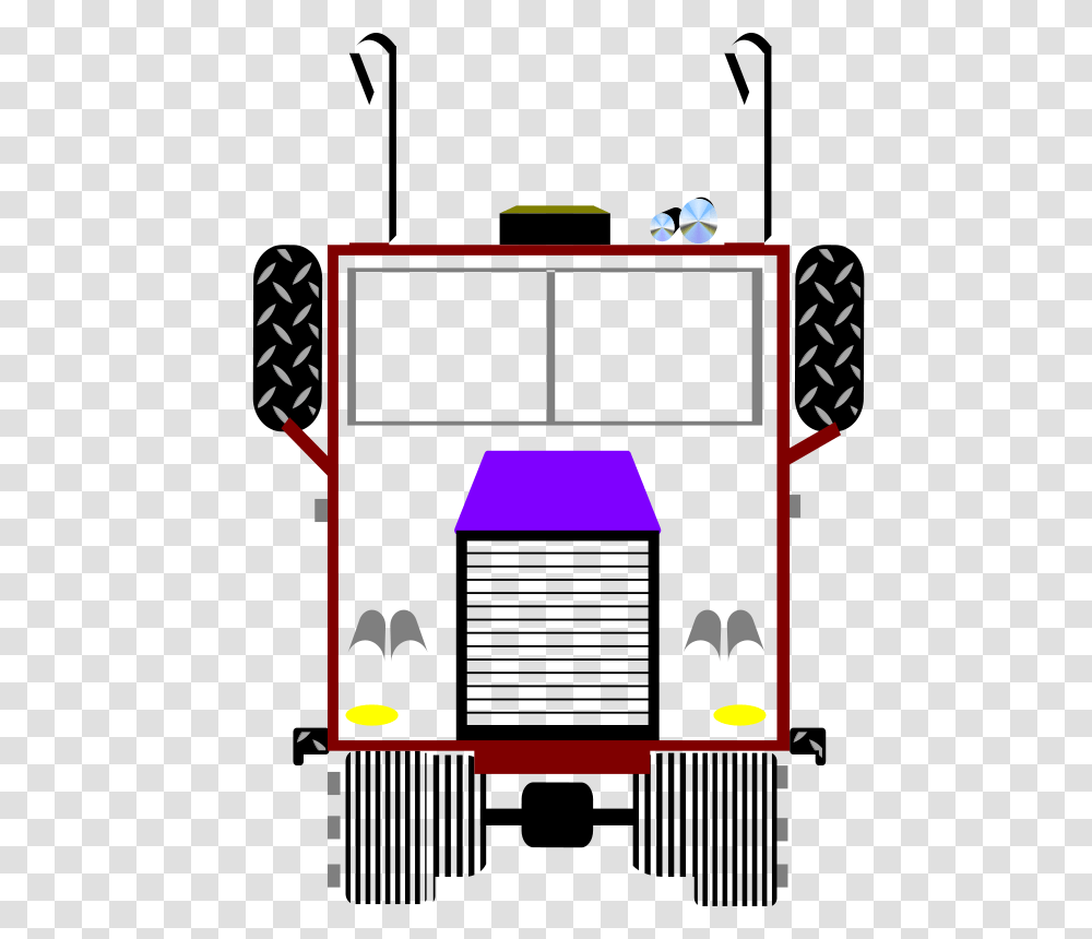 Truck Free Stock Clipart, Sports Car, Vehicle, Transportation, Word Transparent Png