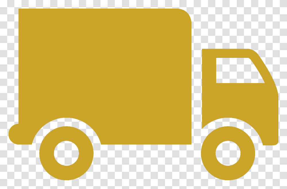 Truck Icon Free Delivery Truck, Page, Paper, Envelope Transparent Png