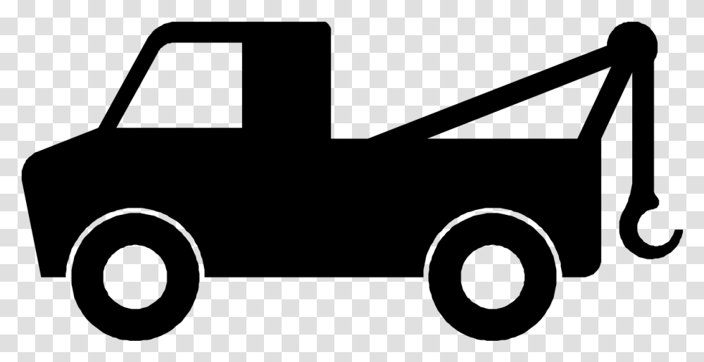 Truck Icon, Gray, World Of Warcraft Transparent Png