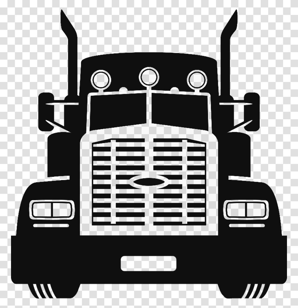 Truck Icon Truck Vector, Vehicle, Transportation, Car, Nature Transparent Png