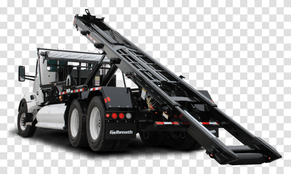 Truck Image Crane, Vehicle, Transportation, Tow Truck, Construction Crane Transparent Png