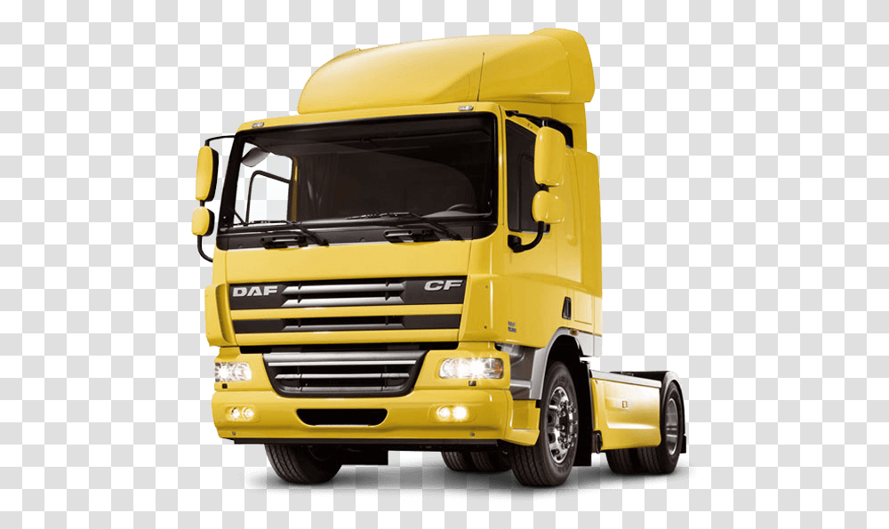 Truck Image Scania Trucks Free, Vehicle, Transportation, Trailer Truck, Moving Van Transparent Png