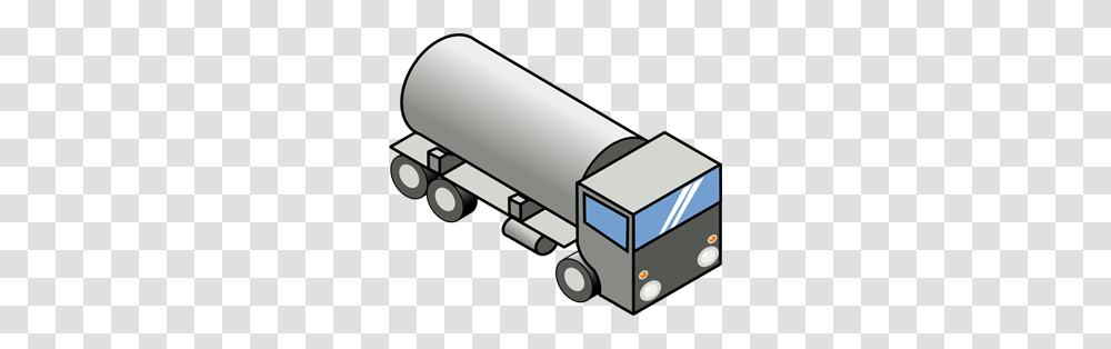 Truck Images Icon Cliparts, Lighting, Transportation, Machine, Vehicle Transparent Png