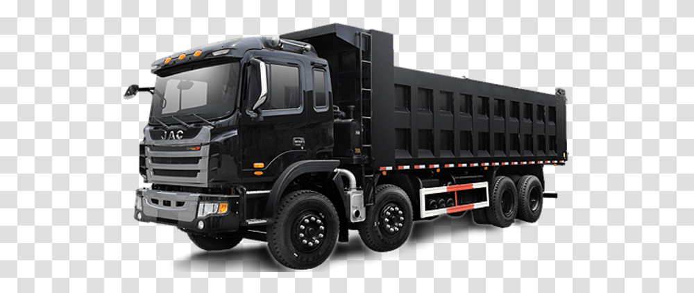 Truck Images Kamyon, Vehicle, Transportation, Trailer Truck, Bumper Transparent Png